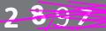 capsa